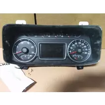 Instrument Cluster INTERNATIONAL LT LKQ Geiger Truck Parts