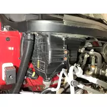 Heater Assembly International LT