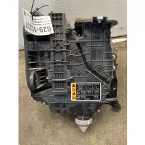 Heater Core INTERNATIONAL LT Frontier Truck Parts