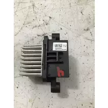 Heater or Air Conditioner Parts, Misc. INTERNATIONAL LT