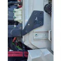 Hood Hinge INTERNATIONAL LT LKQ Acme Truck Parts