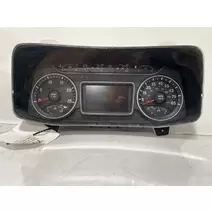 Instrument Cluster INTERNATIONAL LT Frontier Truck Parts