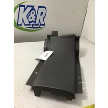 Interior Trim Panel INTERNATIONAL LT K &amp; R Truck Sales, Inc.