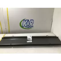 Interior Trim Panel INTERNATIONAL LT K &amp; R Truck Sales, Inc.