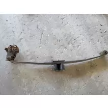 Leaf-Spring%2C-Front International Lt