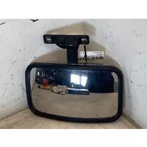 Mirror (Side View) INTERNATIONAL LT