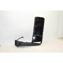 Mirror (Side View) INTERNATIONAL LT Frontier Truck Parts