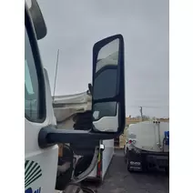 Mirror (Side View) INTERNATIONAL LT LKQ Acme Truck Parts