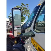 Mirror (Side View) INTERNATIONAL LT LKQ Acme Truck Parts
