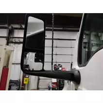 Mirror (Side View) INTERNATIONAL LT LKQ Western Truck Parts