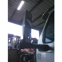 Mirror (Side View) INTERNATIONAL LT LKQ Evans Heavy Truck Parts