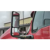 Mirror (Side View) INTERNATIONAL LT LKQ Heavy Truck - Goodys