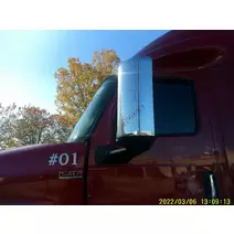 Mirror (Side View) INTERNATIONAL LT LKQ Plunks Truck Parts And Equipment - Jackson
