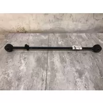 Radiator Core Support International LT Vander Haags Inc Cb