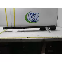 Radiator Core Support INTERNATIONAL LT K &amp; R Truck Sales, Inc.