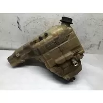 Radiator Overflow Bottle / Surge Tank International LT