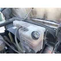 Radiator Overflow Bottle / Surge Tank International LT