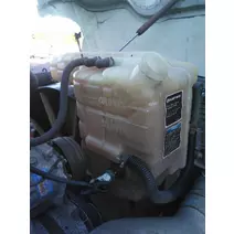 Radiator Overflow Bottle INTERNATIONAL LT LKQ Evans Heavy Truck Parts
