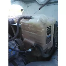 RADIATOR OVERFLOW TANK INTERNATIONAL LT