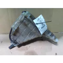 Radiator Overflow Bottle INTERNATIONAL LT LKQ Geiger Truck Parts