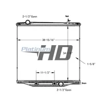 Radiator International Lt