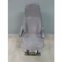 Seat, Front INTERNATIONAL LT LKQ Geiger Truck Parts