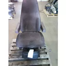 Seat, Front INTERNATIONAL LT LKQ Geiger Truck Parts