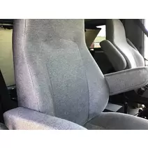 Seat, Front INTERNATIONAL LT LKQ Heavy Truck - Goodys