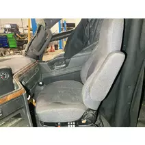 Seat-(Air-Ride-Seat) International Lt