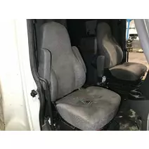 Seat-(Air-Ride-Seat) International Lt