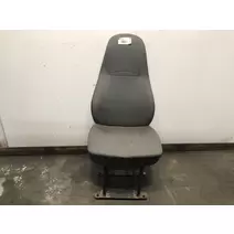 Seat (non-Suspension) International LT