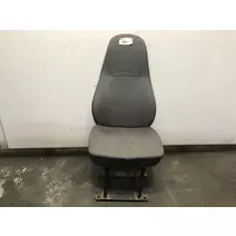 Seat (non-Suspension) International LT