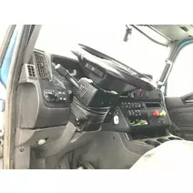 Steering-Column International Lt