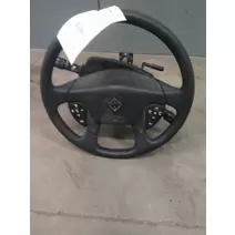 Steering Column INTERNATIONAL LT LKQ Geiger Truck Parts