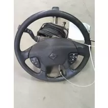 Steering Column INTERNATIONAL LT LKQ Geiger Truck Parts