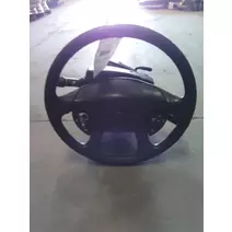 Steering-Column International Lt