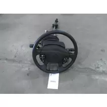 Steering-Column International Lt