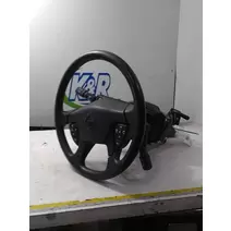 Steering Column INTERNATIONAL LT