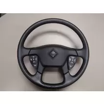 Steering Wheel INTERNATIONAL LT LKQ Western Truck Parts