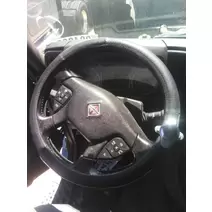 Steering Wheel INTERNATIONAL LT LKQ Evans Heavy Truck Parts
