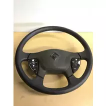 STEERING WHEEL INTERNATIONAL LT