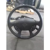 Steering Wheel INTERNATIONAL LT K &amp; R Truck Sales, Inc.