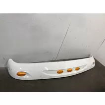 Sun Visor (Exterior) International LT