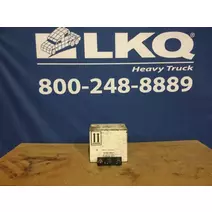 Temperature Control INTERNATIONAL LT LKQ Evans Heavy Truck Parts