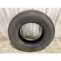 Tires International Lt