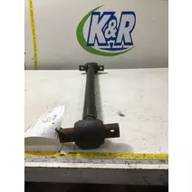 Torsion Bar INTERNATIONAL LT K &amp; R Truck Sales, Inc.