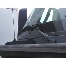 Windshield Wiper Arm INTERNATIONAL LT LKQ Evans Heavy Truck Parts