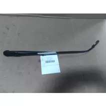 Windshield Wiper Arm INTERNATIONAL LT LKQ Geiger Truck Parts