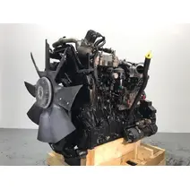 Engine Assembly International MFX7 Heavy Quip, Inc. dba Diesel Sales