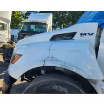 Hood International MV607 Complete Recycling Group LLC